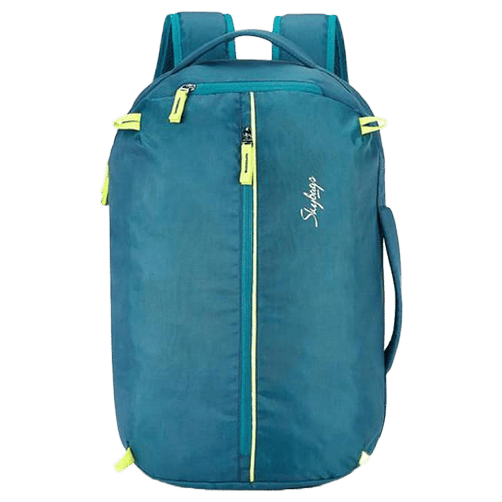Buy Skybags Offroader NX Backpack & Stylish, LPBPOFN4BLU, Blue